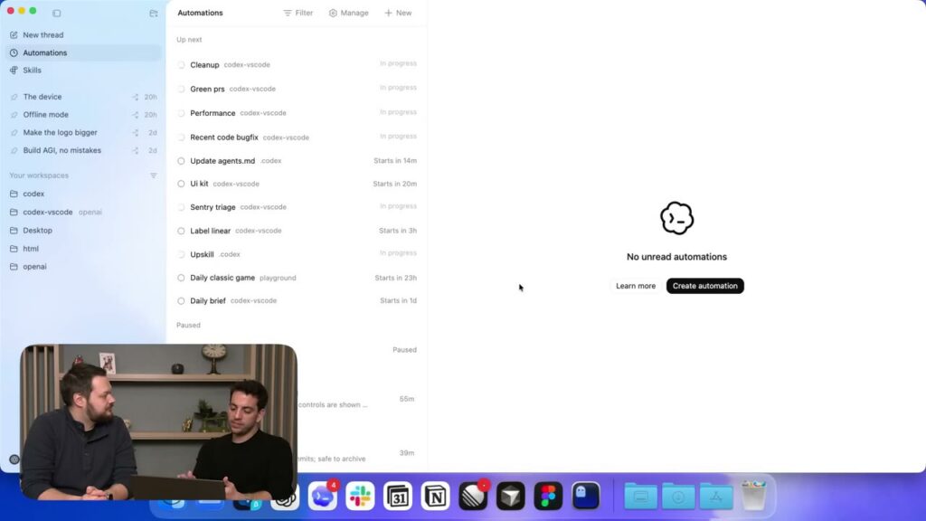 OpenAI ajanları güvenlik izlemeyi zayıflattı